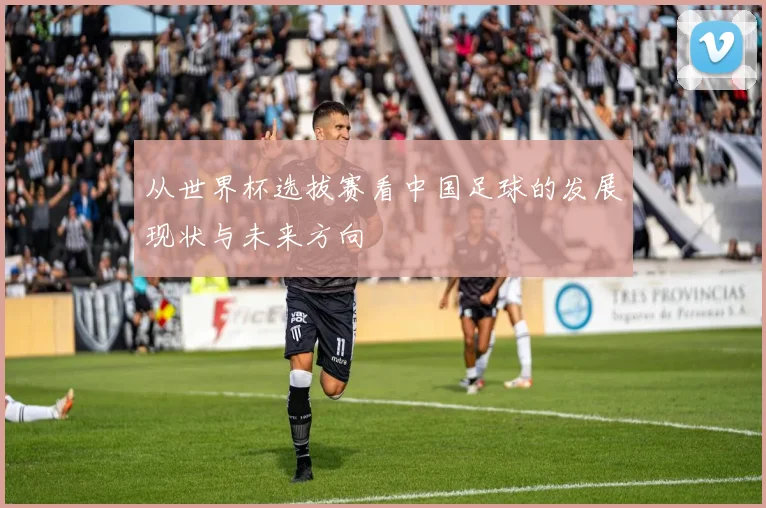 从世界杯选拔赛看中国足球的发展现状与未来方向